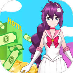 酒店经理人手游下载-酒店经理人正式版下载v1.0版