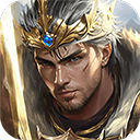 帝国雄师九游版手游下载-帝国雄师九游版手机版下载v0.5.7.0.7版