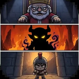 异境牌师游戏下载-异境牌师正式版下载v1.0.3版