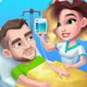 快乐诊所正版手游下载-快乐诊所正版手机版下载v14.0.0版