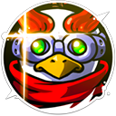 星际狂飙游戏下载-星际狂飙最新版下载v1.1.1版