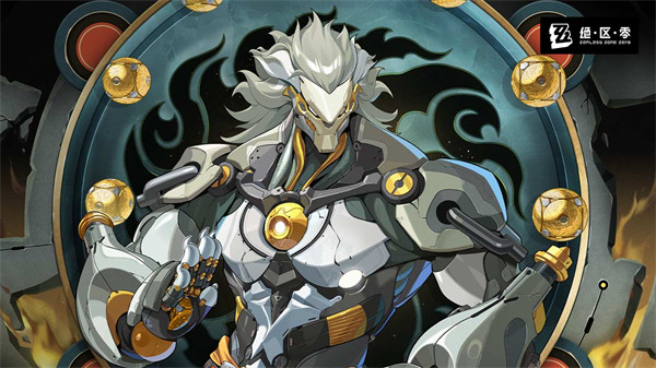 绝密同行逸趣事件揭秘 绝区零般岳密友盘点