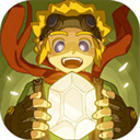哥布林宝藏安卓版下载-哥布林宝藏安卓版最新版下载v1.0.9版
