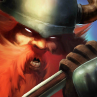 符文狂暴游戏下载-符文狂暴游戏正式版下载v1.08版