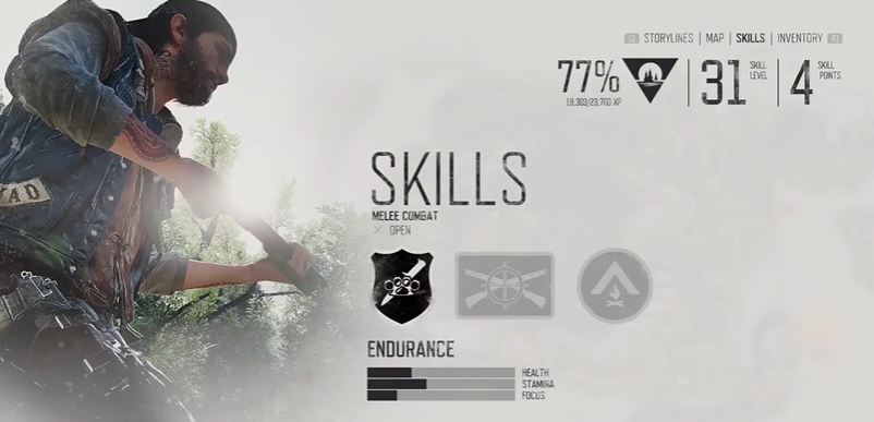 往日不再必看！高效刷技能点技巧揭秘