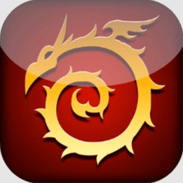 世界online移动版下载-世界online移动版正式版下载v36.0.4版