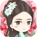 官居几品安卓版安卓版下载-官居几品安卓版最新版下载v1.3.240304版