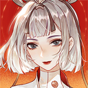 忘川风华录小米服游戏下载-忘川风华录小米服正式版下载v0.20.0版