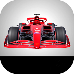 F1方程式赛车手机版安卓版下载-F1方程式赛车手机版无广告下载v5.02版