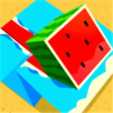 纸片大作战3D中文安卓版下载-纸片大作战3D中文手机版下载v3.4.0版