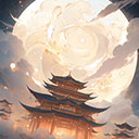 穿越者系统模拟手游安卓版下载-穿越者系统模拟手游正式版下载v1.0.6版