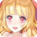 梦幻童话镇2手游下载-梦幻童话镇2正式版下载v1.0.0.11版