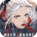 钢岚游戏游戏下载-钢岚游戏手机版下载v2.26.0版