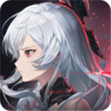 二重螺旋国际服安卓版下载-二重螺旋国际服手机版下载v1.0.5.1版