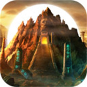 密室逃脱18移动迷城官方正版手游下载-密室逃脱18移动迷城官方正版最新版下载v700.00.05版