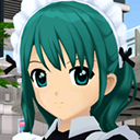 少女都市国际服安卓版下载-少女都市国际服正式版下载v1.16.1版