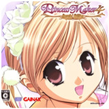 美少女梦工厂4DS特别版安卓版下载-美少女梦工厂4DS特别版正式版下载v3.0版