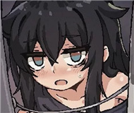 在阴暗的房间中和独孤的女孩子手游下载-在阴暗的房间中和独孤的女孩子手机版下载v1.0版