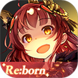 魔卡幻想手机版安卓版下载-魔卡幻想手机版无广告下载v4.62.0.23299版