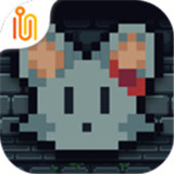 背包英雄完整版手游下载-背包英雄完整版最新版下载v1.1.1版