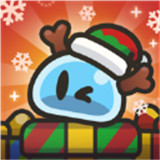 史莱姆传说中文版安卓版下载-史莱姆传说中文版最新版下载v3.7.3版