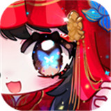 萤火夜话手机版安卓版下载-萤火夜话手机版手机版下载v1.0.0版