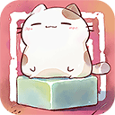 奇趣博物馆手机官方正版游戏下载-奇趣博物馆手机官方正版手机版下载v1.4.17版