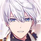 魔法使的约定最新版安卓版下载-魔法使的约定最新版手机版下载v3.2.4版