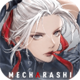 钢岚下载-钢岚无广告下载v2.26.0版