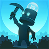 深城手游汉化版下载-深城手游汉化版最新版下载v6.2.06版