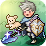 猎魔村物语汉化版安卓版下载-猎魔村物语汉化版正式版下载v1.398版