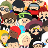 天天玩乐园2025安卓版下载-天天玩乐园2025正式版下载v2.18.1版