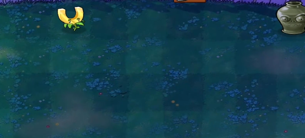 植物大战僵尸吸金菇玩法攻略 快速致富技巧大揭秘