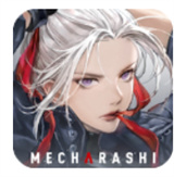 钢岚手机版游戏下载-钢岚手机版无广告下载v2.26.0版