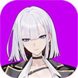 星际水手手游下载-星际水手最新版下载v0.3.2.8版