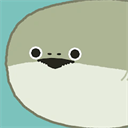 虚无鱼汉化版游戏下载-虚无鱼汉化版手机版下载v1.7.27版