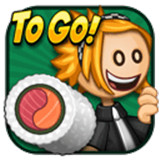 老爹的寿司店汉化版下载-老爹的寿司店汉化版正式版下载v1.0.4版