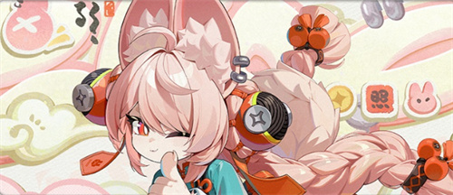 绝区零音擎武器选配技巧全解析