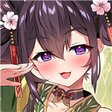 万源圣魔录手机版安卓版下载-万源圣魔录手机版正式版下载v1.4.3版