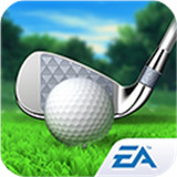 决战高尔夫2025最新版本下载-决战高尔夫2025最新版本无广告下载v3.3.1版