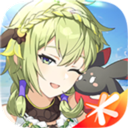 星痕共鸣手机版游戏下载-星痕共鸣手机版手机版下载v1.1.29340版