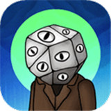 宇宙怪谈下载-宇宙怪谈正式版下载v1.0.61版