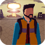 流浪者手游中文游戏下载-流浪者手游中文手机版下载v7.600版