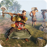 大秦帝国之帝国烽烟华为版游戏下载-大秦帝国之帝国烽烟华为版最新版下载v13.11.1版