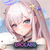 星之女王手游下载-星之女王手机版下载v648版