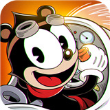 发条总动员手游下载-发条总动员手游手机版下载v1.3.91.3251版