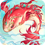 九州八荒录九游版安卓版下载-九州八荒录九游版无广告下载v1.12.0版