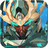 远征将士手游下载-远征将士最新版下载v3.1版