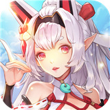 战斗吧龙魂下载-战斗吧龙魂正式版下载v1.0.5版