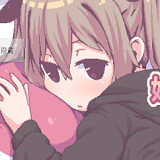 每天和家里盾妹妹一起的生活游戏下载-每天和家里盾妹妹一起的生活无广告下载v1.0版